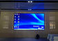 Ekran LED 4 mm firmy Novastar, komercyjny wyświetlacz LED SMD2121 1R1G1B